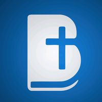 biblical_teachings1