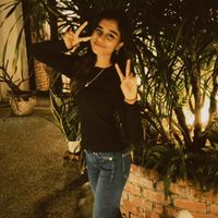 disyalinii