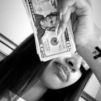 only___zz