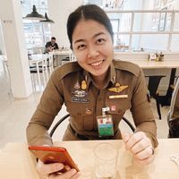 เสียงต้นฉบับ - แอมเฟ่ ตํารวจน้อยบินได้ 🎷🛹🪂