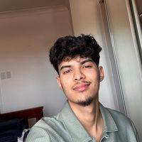 sameerjung_