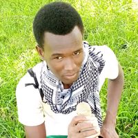 user54142060788878