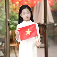 nhạc nền - hanhkt