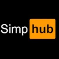 simps4that.guy
