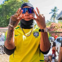 sonido original