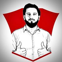 khanjeerestauranthighway