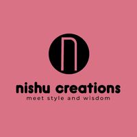 nishu.creation