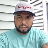 iancarlosgarcia