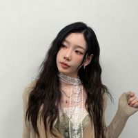 original sound - 융