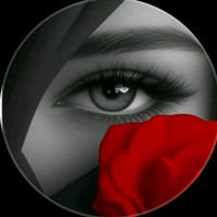 sonsuz_sevgim_361