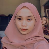 suara asli - Selin160/54