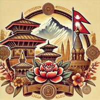 nepalese_treasures