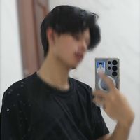 เสียงต้นฉบับ - haxハックス