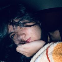valeennacosta__