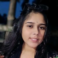 aparna7326