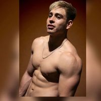 leobarrasoficial