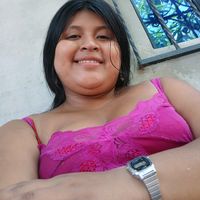 sheylin_46