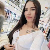 adry.202316