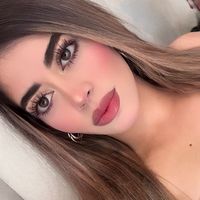 valeryyag