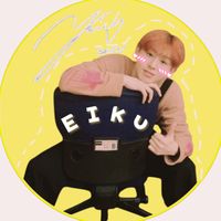 user1088257285670