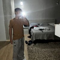luma_59d