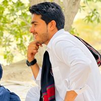 iim_gulamhussaina