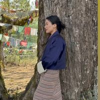 TikTok Account - https://p16-common.tiktokcdn-eu.com/tos-alisg-avt-0068/959b2e7c6fb9e70adef342c626061fa5~tplv-tiktokx-cropcenter:200:200.jpeg