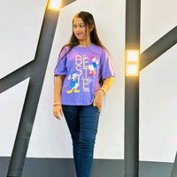 sanjitasingh14