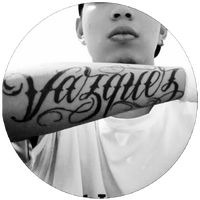 .vazquez.rz