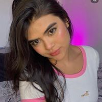 ximenahenaoolarte_