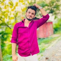 sharif_09_