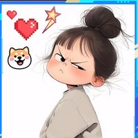 សំឡេងដើម - NOU𖣂 MUSIC𖣂 🎧🎶