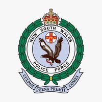 nswpolice