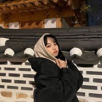 오리지널 사운드 - STAIRY