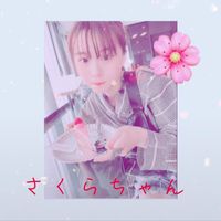 0601_sara12
