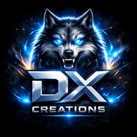 original sound - டிினேஸ் பாலமுரளி💸✨🖤