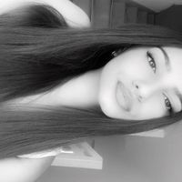 tesaa.be21