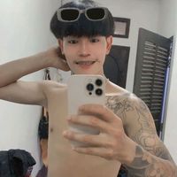 user55881046067222
