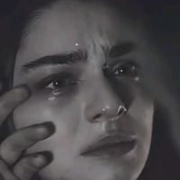 jamai_bou2872