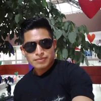 hectorcoy36