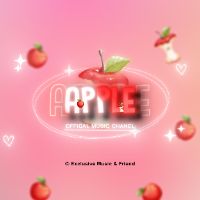 âm thanh gốc - Apple Music Group