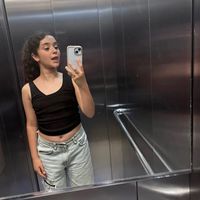 daniel.queennn
