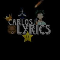 original sound - carlos_lyrics15