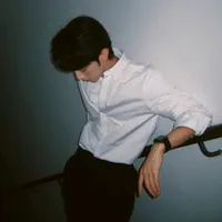 original sound - jiangli_62r