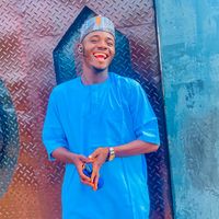 masud_muhammad_magacchi1