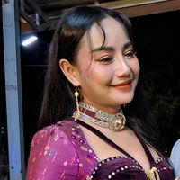 nangfa_tidapon
