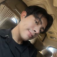nestchanothai693