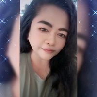 เสียงต้นฉบับ - ดุจดาว