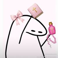 this.kisha