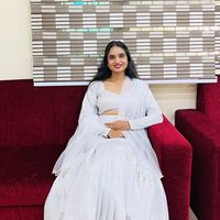 sohana____10